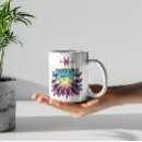 Recherche de parachutistes tasses Chute libre