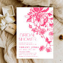 Recherche de toile invitations Mignon