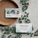 Recherche de aquarelle photographie Pour elle