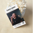 Recherche de chant cartes visite Pour elle