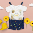 Suche nach honig babykleidung Geschlechtsneutral