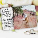 Suche nach birkenrinde einladungen Couple