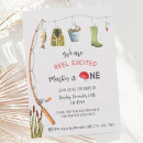 Recherche de enthousiaste cartes postales Pour enfants