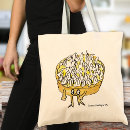 Suche nach torte tragetaschen Kuchen