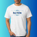 Recherche de nuances tshirts Pour lui