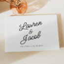 Recherche de retro livre d or mariages Pour eux