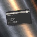 Suche nach so magnete visitenkarten Rechtsanwalt