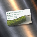 Suche nach schnitt visitenkarten Grün