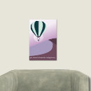 Suche nach lavendel poster Für sie/ihn