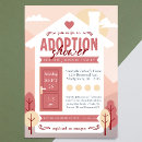 Suche nach welcome einladungen Geschlechtsneutral