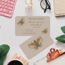 Recherche de papillon blanc cartes visite Tendance