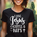 Suche nach i liebe jesus kleidung Koffein