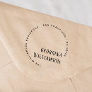 Suche nach versand zubehör Rücksendeadresse briefmarke