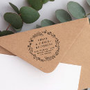 Recherche de timbre floral Couple