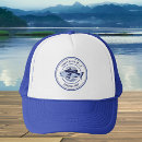Recherche de magasin casquettes Pêcheur