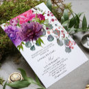 Recherche de monochrome mariage invitations Pour tous