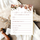 Recherche de conseil cartes Mariée et mariée