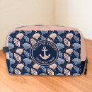 Recherche de de mer cosmétiques pochettes Littoral