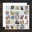 Recherche de cartoons vœux cartes Dad