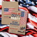 Recherche de fonctions invitations Parti