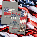Recherche de us flag invitations Militaire