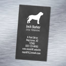 Recherche de grande taille magnets Customer
