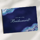 Suche nach lila und türkis einladungen Für sie