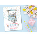 Recherche de boutiques invitations Aquarelle