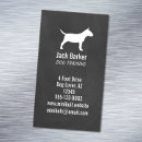 Recherche de tableau de bord cartes visite Customer