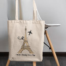 Suche nach pariser chic taschen Eiffelturm
