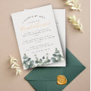 Recherche de courrier invitations Neutre