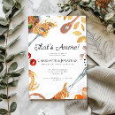 Recherche de italian party invitations Moderne