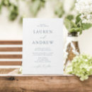 Recherche de bleu fonc invitations Pour eux