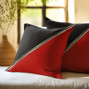 Suche nach gold und silber kissen Modern