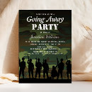 Recherche de déguisé invitations Célébration