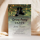 Recherche de retours au pays invitations Pour tous