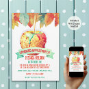 Suche nach apple einladungen Blätter