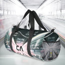 Recherche de aéroport sacs Flanc