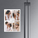 Recherche de thank you magnete Simple