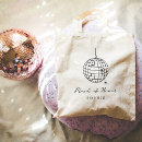 Suche nach retro disco taschen Diskoball