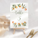 Suche nach süße tischkarten Brautparty