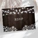 Recherche de corde cartes postales Grange