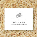 Recherche de fers à cheval cartes postales Pour tous