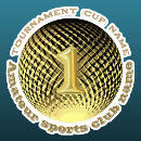 Recherche de médaille autocollants Première place