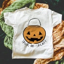 Recherche de pique nique tshirts Pour enfants
