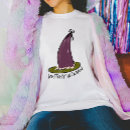 Recherche de witchy tshirts Sorcière