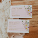 Suche nach der kuss einladungen Bride