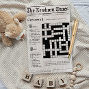 Recherche de de mots croisé jeux Pour tous