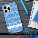 Recherche de clair de lune iphone coques Magique
