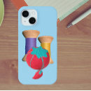 Recherche de cousins iphone coques Couture